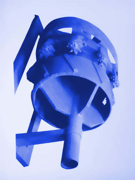 哈密合川螺桿鉆具馬達(dá)試驗(yàn)臺(tái)企業(yè)專業(yè)生產(chǎn)