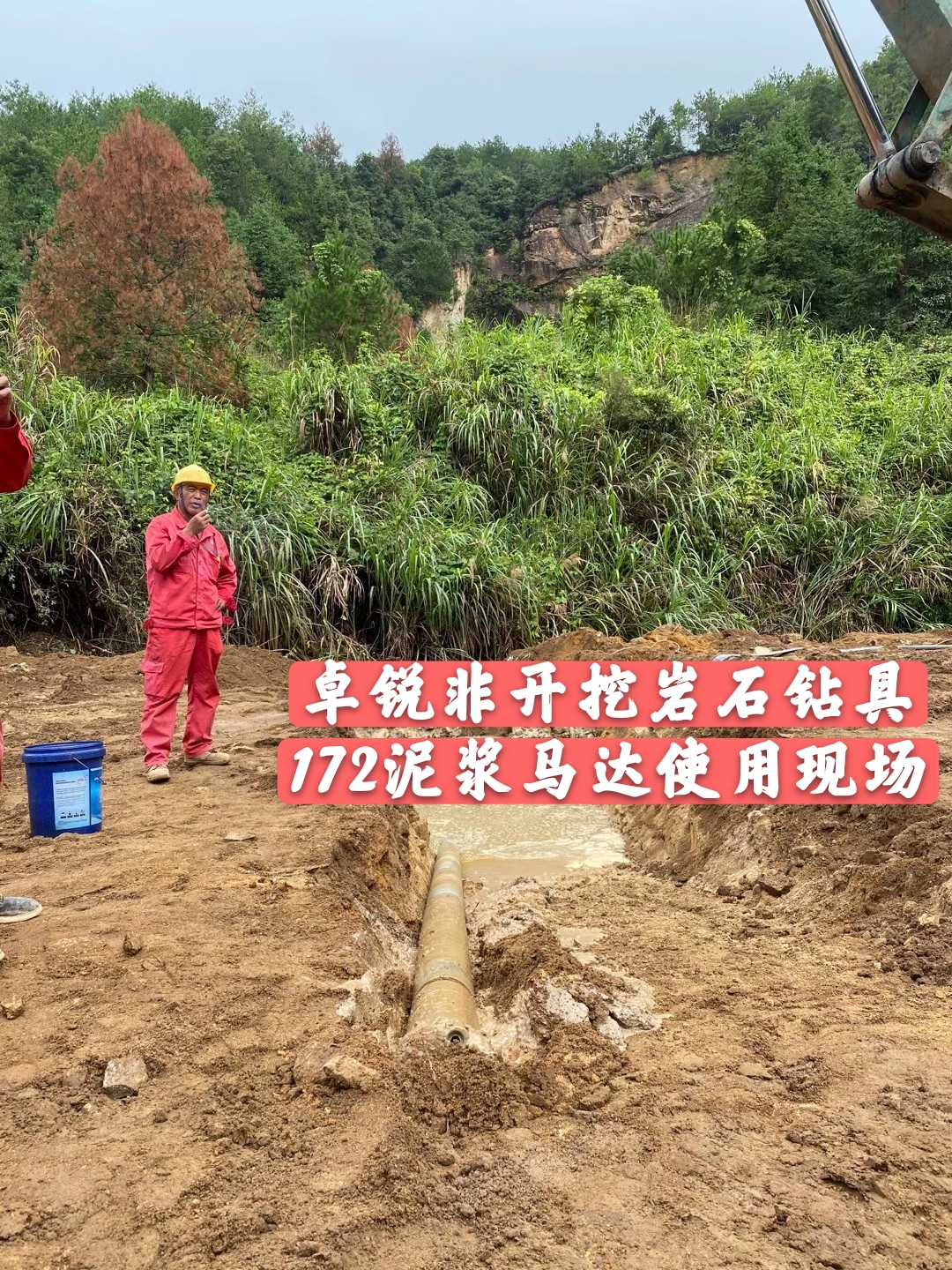 青島江津等壁厚螺旋加工設(shè)備哪家合適
