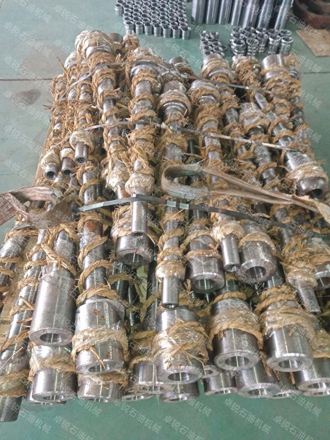 涼山永川液壓拆裝架型號參數(shù)及原理