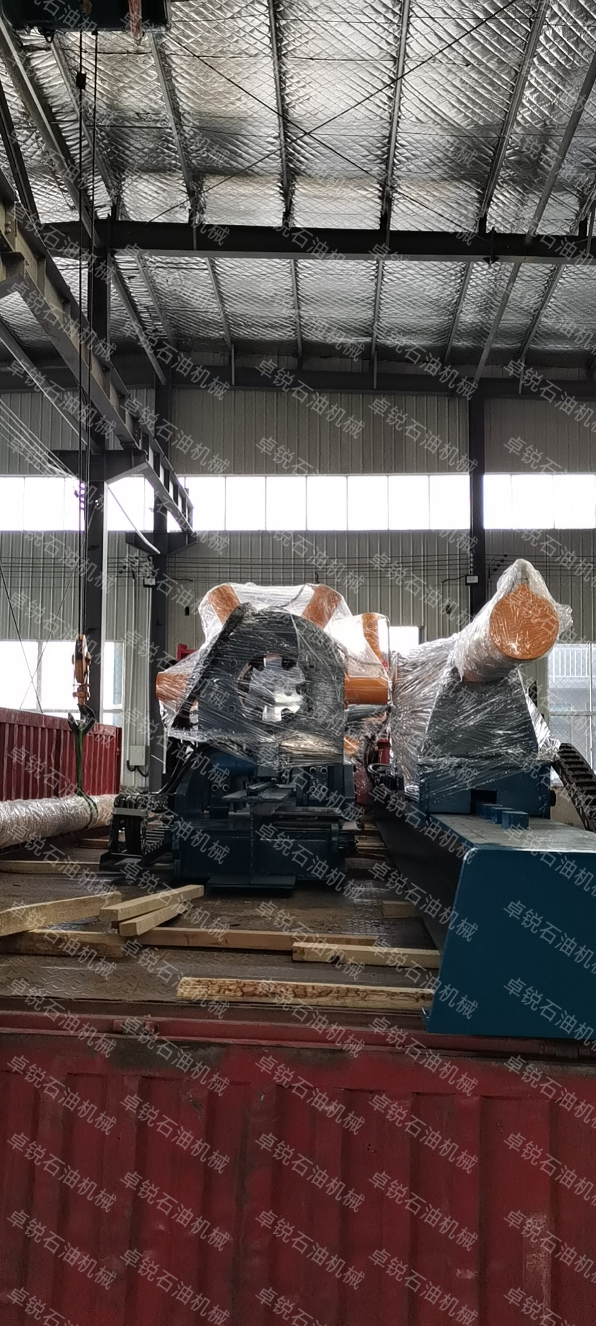 嘉峪關(guān)重慶巖石擴孔器哪家售后好技術(shù)雄厚